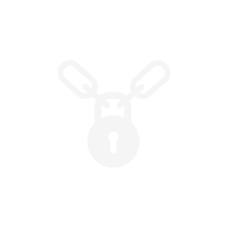 ROH - Escape Artist Ability - Madden NFL 26