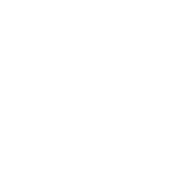 ROH - Colossus Ability - Madden NFL 26