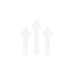 Pin-n-Pull Guru Ability - Madden NFL 26