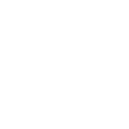 Brick Wall Ability - Madden NFL 26