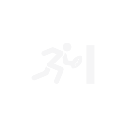 No Outsiders - X XF Ability - Madden NFL 26