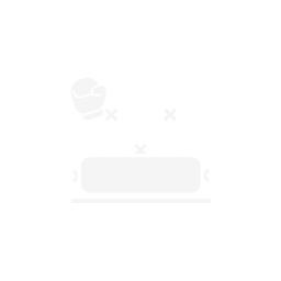 Flat Zone KO - X3 XF Ability - Madden NFL 26