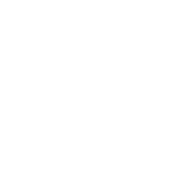 Inside Shade - X3 XF Ability - Madden NFL 26