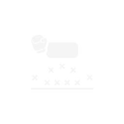 Deep In Zone KO Ability - Madden NFL 26