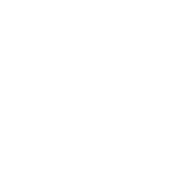 Sugar Rush - Avalanche XF Ability - Madden NFL 26