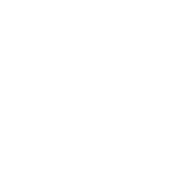 Ultimate - Max Security Ability - Madden NFL 26