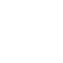 Frozen - Pro Reads XF Ability - Madden NFL 26