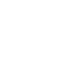 Frozen - Bazooka XF Ability - Madden NFL 26