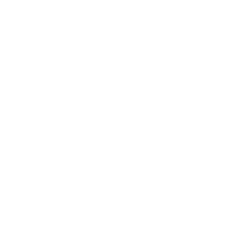 Frozen - Unstoppable Force XF Ability - Madden NFL 26