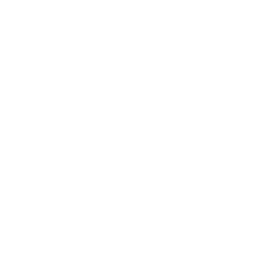 Frozen - Vanguard XF Ability - Madden NFL 26