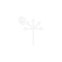 Deep Route KO Ability - Madden NFL 26