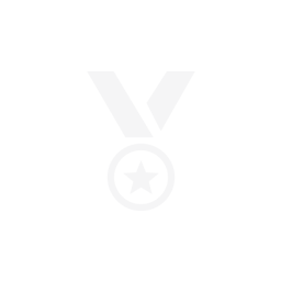 Return Man Ability - Madden NFL 26