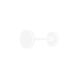 Bench Press - Bronze Ability - Madden NFL 27