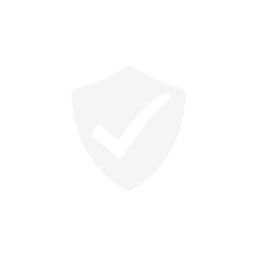Protected - Bronze Ability - Madden NFL 27