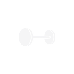 Bench Press - Bronze Ability - Madden NFL 27
