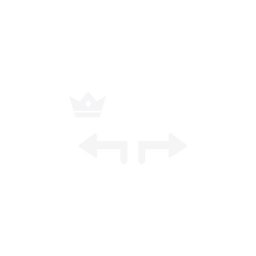 Short Out Elite - Bronze Ability - Madden NFL 27