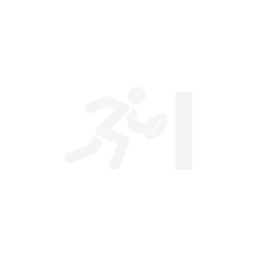 No Outsiders - Bronze Ability - Madden NFL 27