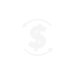 Instant Rebate - Bronze Ability - Madden NFL 27