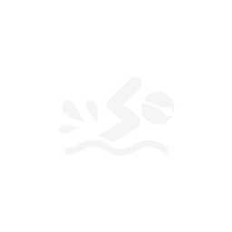 Swim Club - Bronze Ability - Madden NFL 27