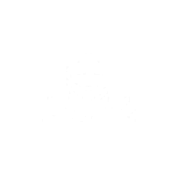 Menace - Bronze Ability - Madden NFL 27
