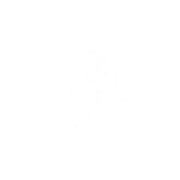 RAC 'em Up Ability - Madden NFL 27