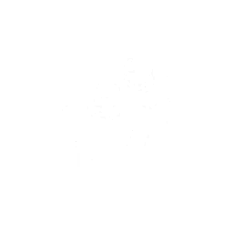 Double Me - Bronze Ability - Madden NFL 27