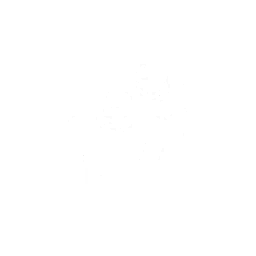 Double Me - Bronze Ability - Madden NFL 27