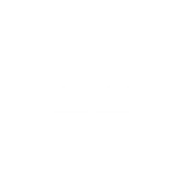 Brick Wall Ability - Madden NFL 27