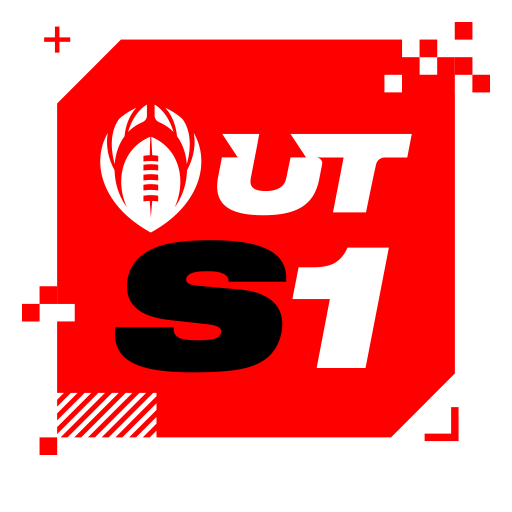 Season 1 Chem