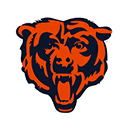 Chicago Bears