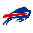 Buffalo Bills