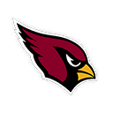 Arizona Cardinals