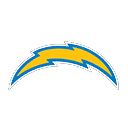 Los Angeles Chargers