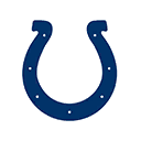 Indianapolis Colts