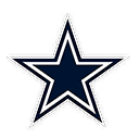Dallas Cowboys