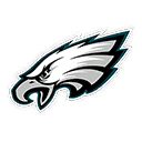 Philadelphia Eagles