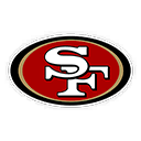 San Francisco 49ers