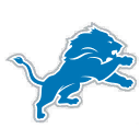 Detroit Lions