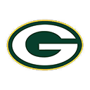 Green Bay Packers