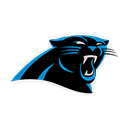 Carolina Panthers