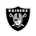 Las Vegas Raiders