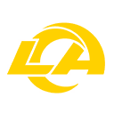 Los Angeles Rams