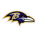 Baltimore Ravens