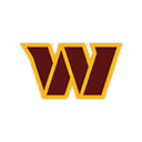 Washington Commanders