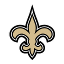 New Orleans Saints