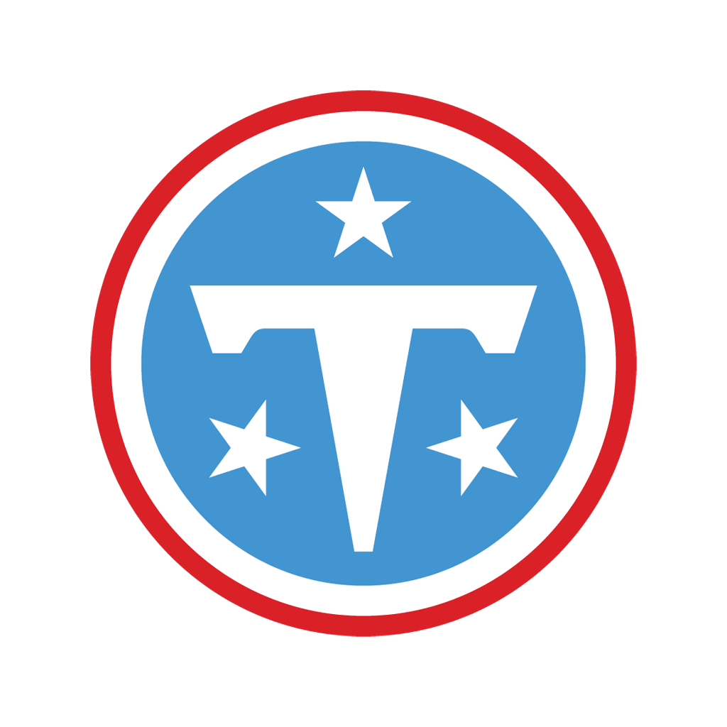 Tennessee Titans