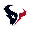 Houston Texans