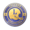 Legends Program - Madden NFL 26