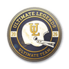 Ultimate Legends Program - Madden NFL 26