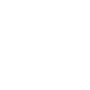 Rookie Premiere Program - Madden NFL 26